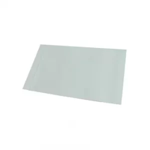 Image of Stitched Laminating Carrier A3 (Pack of 5)