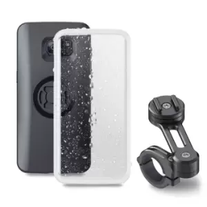 Image of SP Connect Moto Bundle S7 Edge