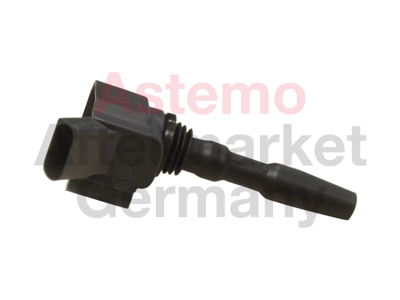 Image of Ignition coil HITACHI 2504033