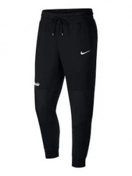 image of Nike Sportswear Air Pant