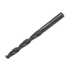 Image of Black & Decker HSS Drill Bit 1.5mm OL:40mm WL:18mm