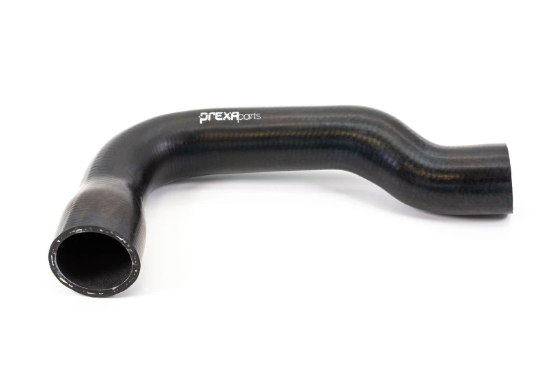 Image of PREXAparts Radiator hose PREXAparts P326188