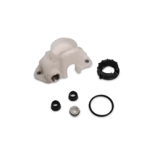 Image of STC Repair Kit, gear lever FIAT,ALFA ROMEO,LANCIA T405690 60812697,46411550