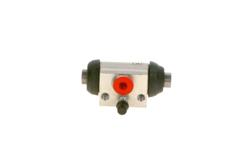 Image of Bosch 0 986 475 989 Brake Cylinder Wheel Brake Cylinder (277)