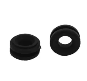 Image of PLANET TECH Holder, air filter housing PL4411 PEUGEOT,CITROEN,206 Schragheck (2A/C),206 CC (2D),207 (WA_, WC_),207 CC (WD_),307 SW (3H),307 (3A/C)