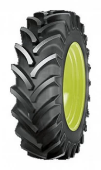 Image of Cultor RD-01 ( 340/85 R24 125A8 TL Dual Branding 122B )