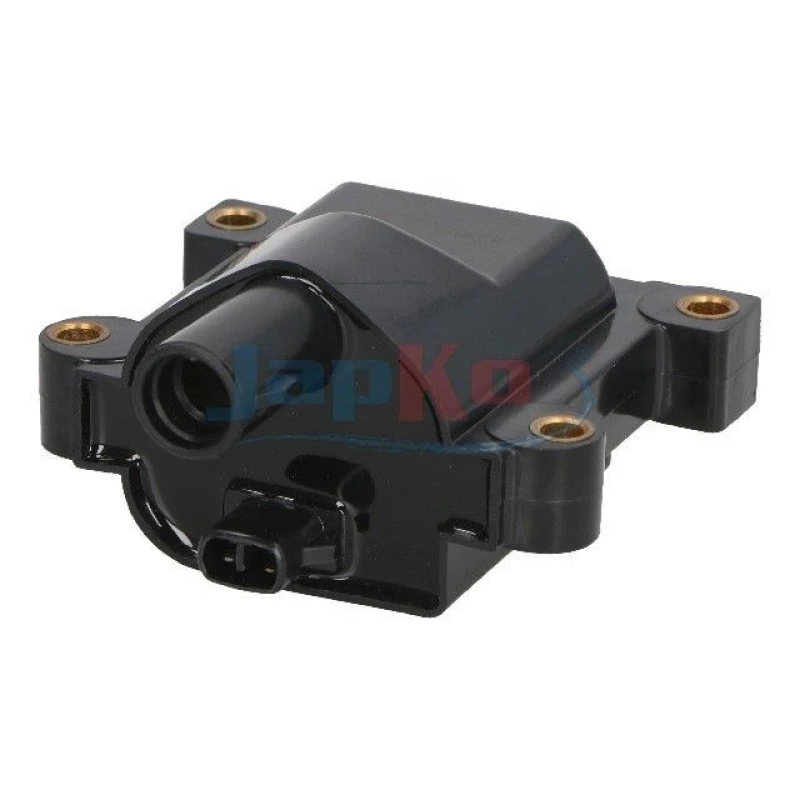 Image of JAPKO Ignition coil JAPKO 78211