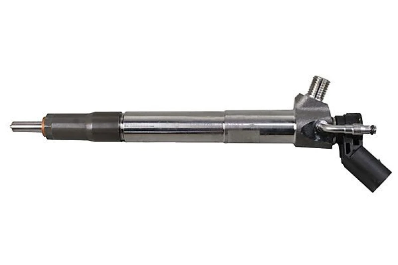 Image of Injector Nozzle METZGER 0871054