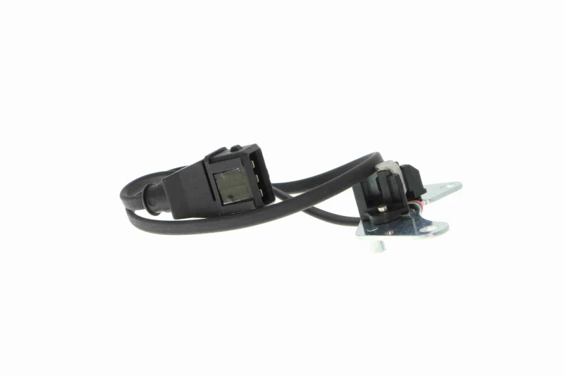 Image of VEMO V24-72-0087 Sensors Sensor,camshaft position (3946)