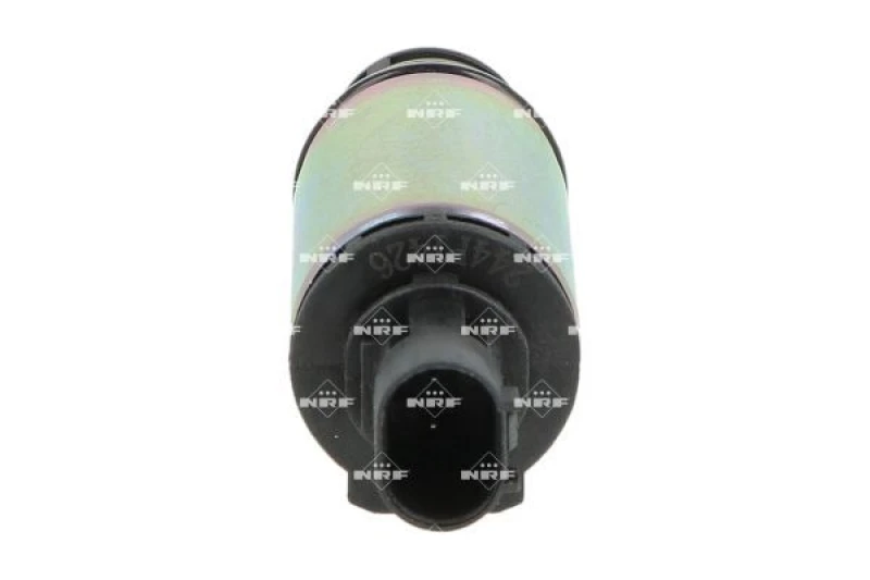 Image of NRF 38640 Control Valve, compressor Control Valve,compressor (2920)