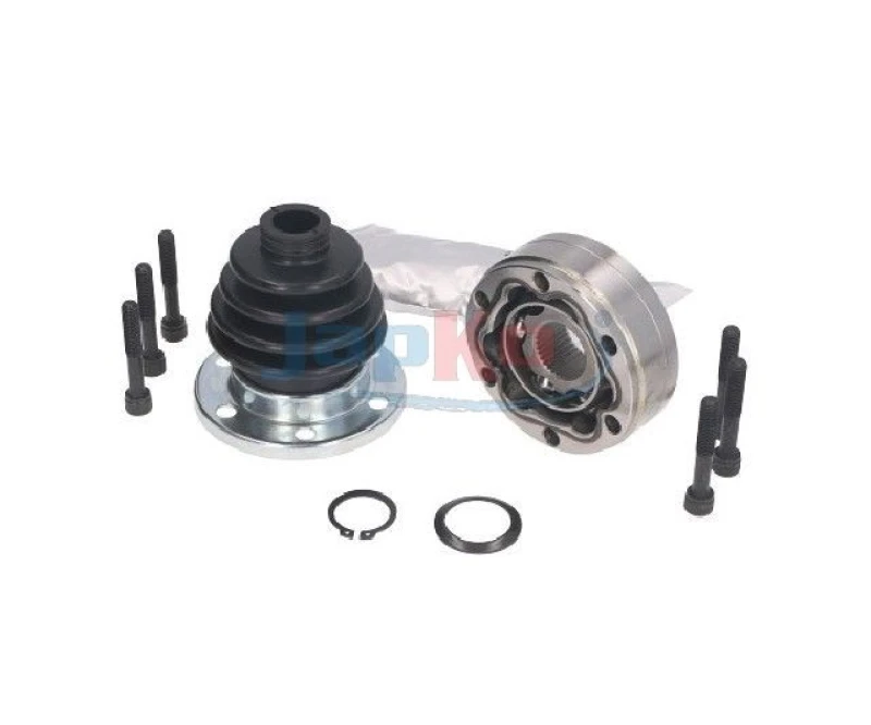 Image of JAPKO CV joint kit JAPKO 620033