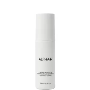 image of Alpha-H Generation Glow Daily Resurfacing Essence with 5% AHA Complex 100ml