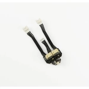 Image of Yuneec Mantis Q Power Supply