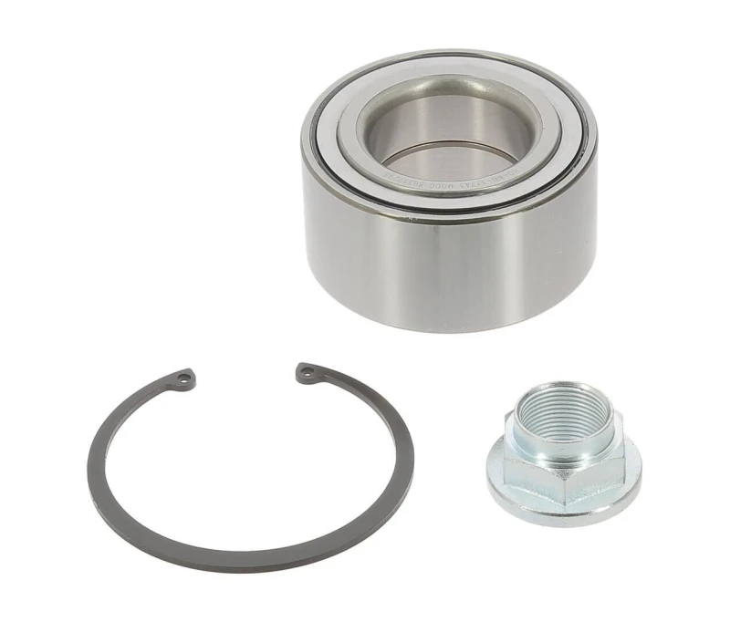 Image of Wheel bearing kit MOOG HO-WB-11743