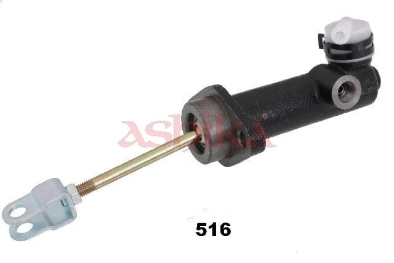 Image of ASHIKA Clutch master cylinder ASHIKA 95-05-516