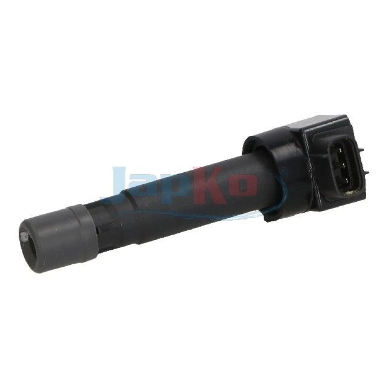 Image of JAPKO Ignition coil JAPKO 78804