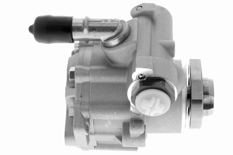 Image of VAICO V10-0568 Power Steering Pump Original VAICO Quality Hydraulic Pump,steering system (12)
