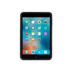 Image of Griffin Survivor Journey Tablet for iPad mini 4 - Black
