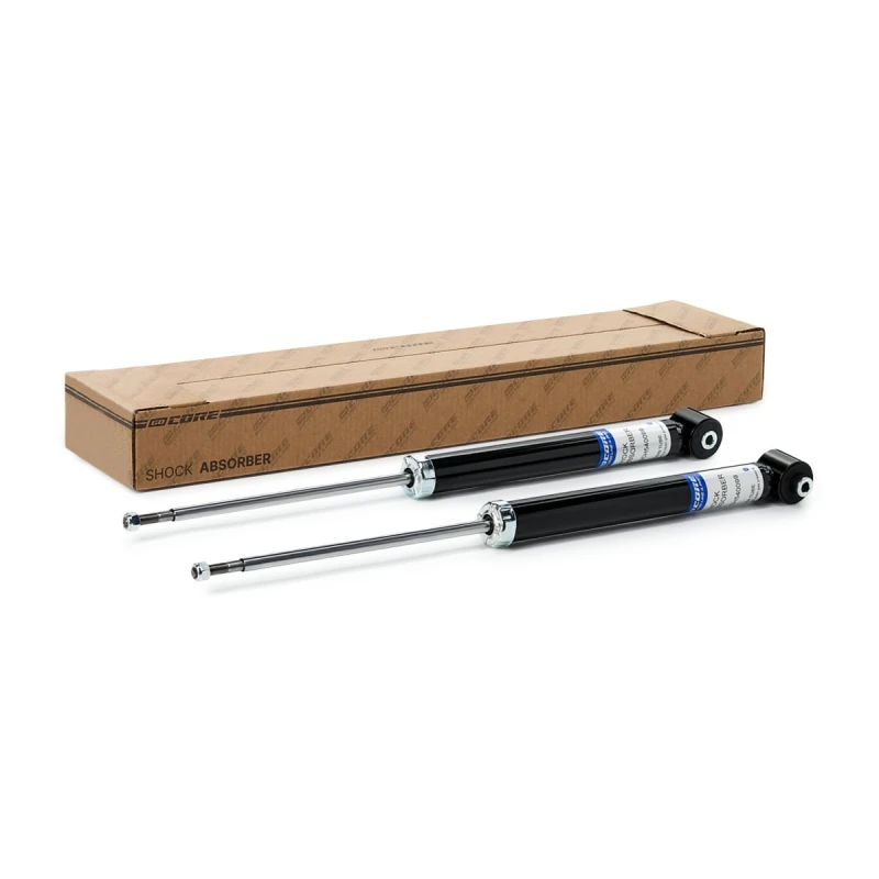 Image of goCORE Shock absorber goCORE GCH540098
