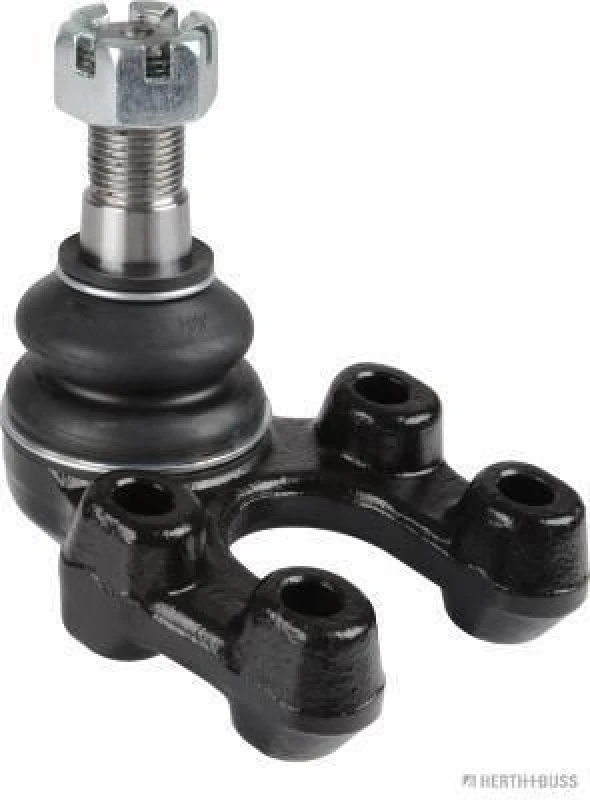 Image of Ball Joint HERTH+BUSS JAKOPARTS J4861048