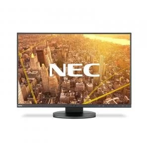 image of NEC 24" EA245WMI Full HD IPS LED Monitor