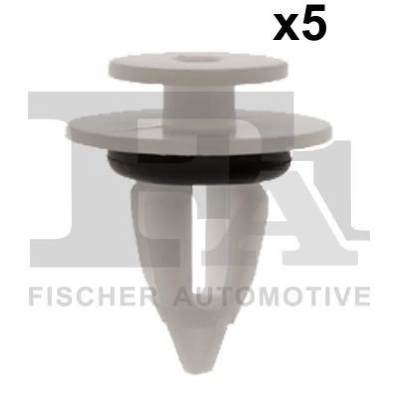 Image of FA1 Trim clip FA1 10-40015.5