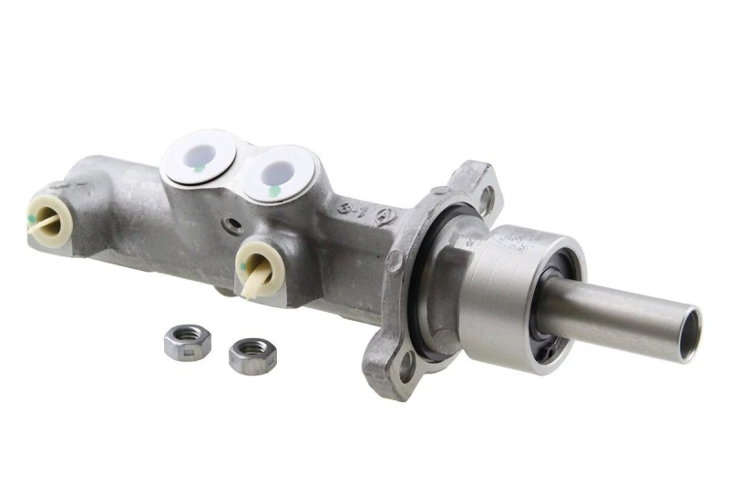 Image of Brake master cylinder FTE 9220244