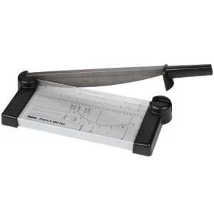 Image of Hama Lever Cutter ProCut S 330 Plus