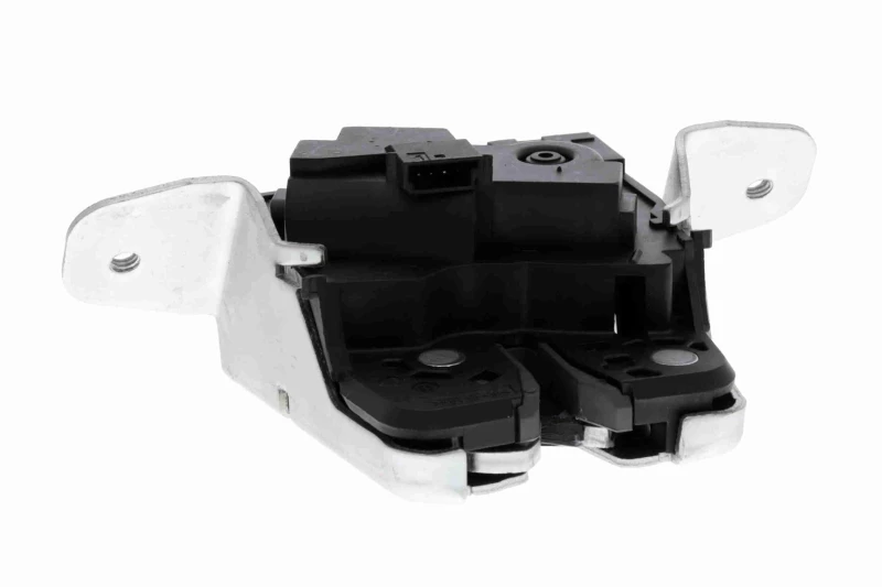 Image of VEMO Tailgate lock VEMO V30-85-0123