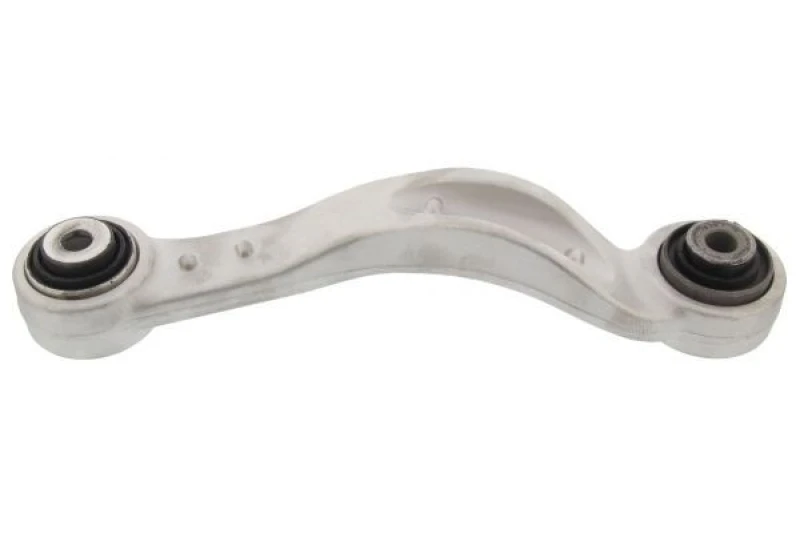 Image of Suspension arm MAPCO 55614