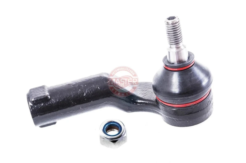 Image of MASTER-SPORT 16426-PCS-MS Ball joint outer Support-/Steering Link (2462)