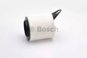 Image of Bosch F026400018 Air Filter Insert S0018