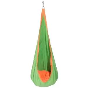 Image of Trigano Hanging Canvas Cocoon J-jou057