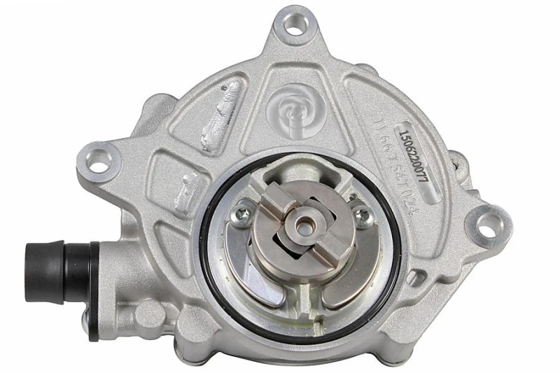 Image of Brake vacuum pump METZGER 8010151
