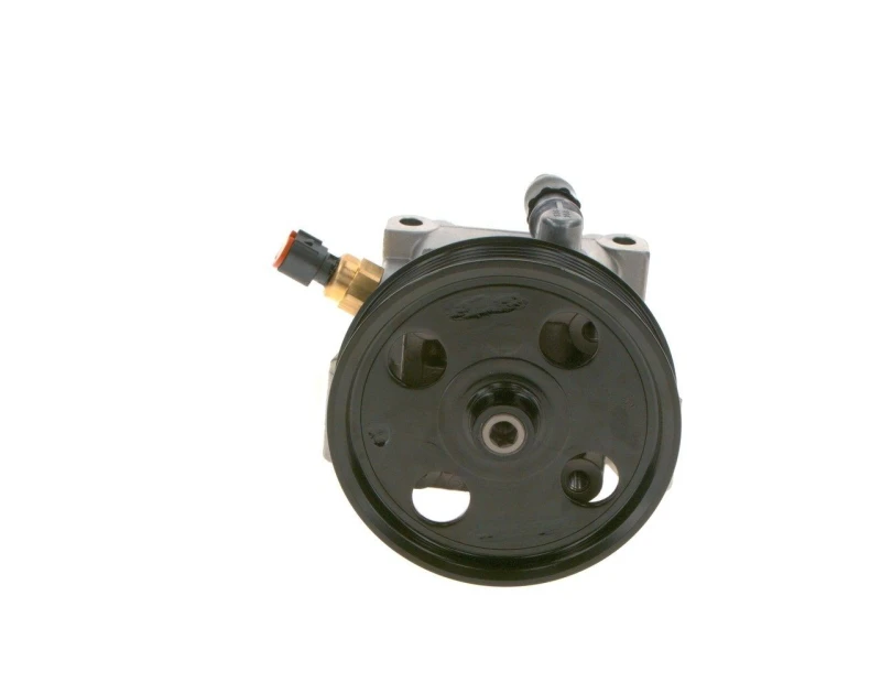 Image of Bosch K S01 000 088 Power Steering Pump Hydraulic Pump,steering system (12)