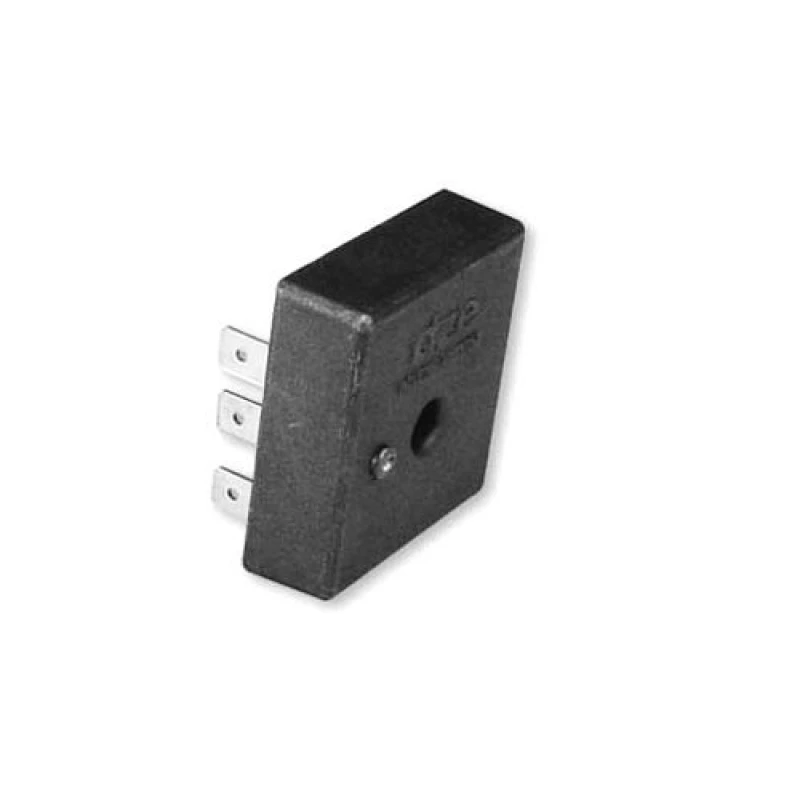 Image of VICMA 14542 Alternator Regulator Voltage: 12V Regulator,alternator (288)