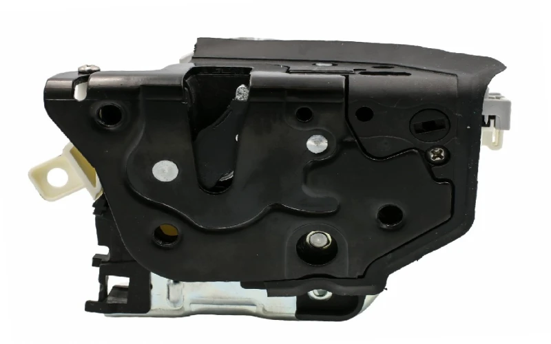 Image of FAST Door lock FAST FT00043