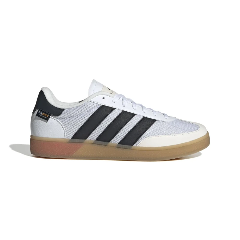 Image of Cross training shoes adidas Spezial Blanc Unisex 43 1/3