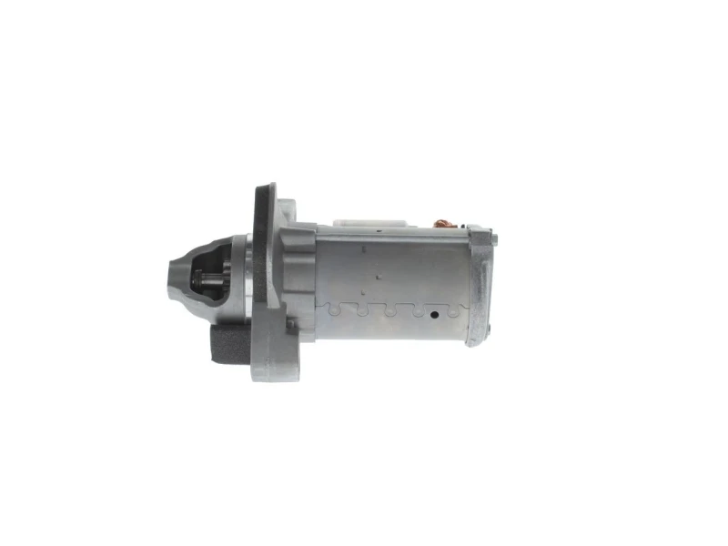 Image of Starter motor Bosch 1 986 S00 214