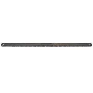 Image of IRWIN Junior Saw Blades 150mm (6in) 32 TPI Metal (Pack 10)