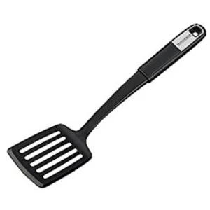 Image of Nylon Slotted Turner 33cm