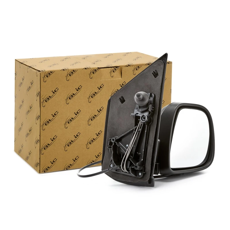 Image of BLIC Wing mirror BLIC 5402-04-2103392P