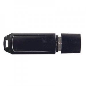 image of HP 8GB USB Flash Drive