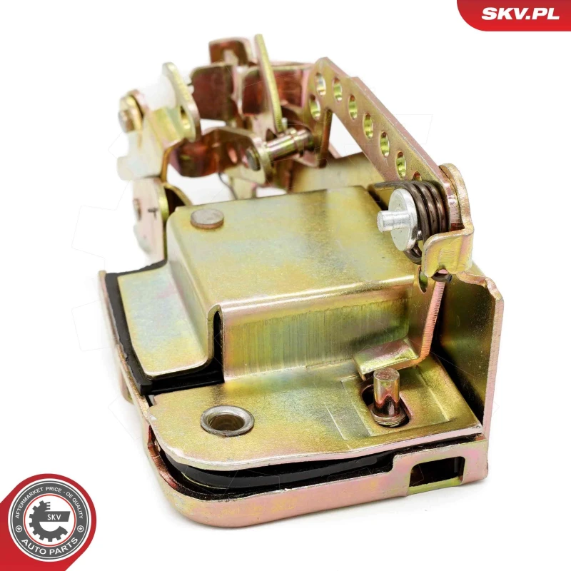 Image of ESEN SKV Door lock ESEN SKV 60SKV222