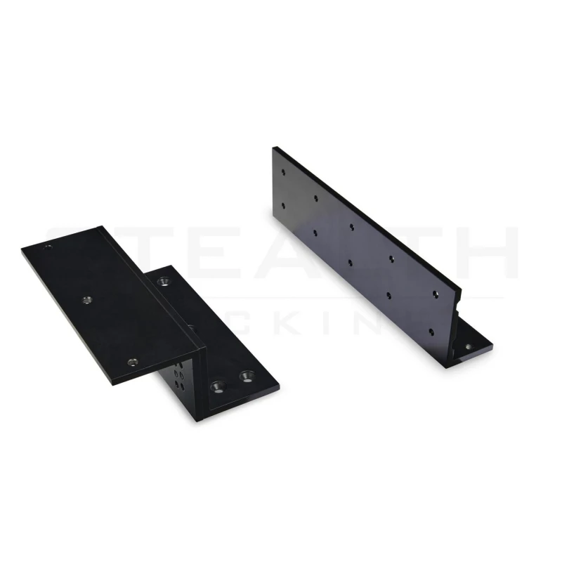 Image of STP STEALTH500ZL