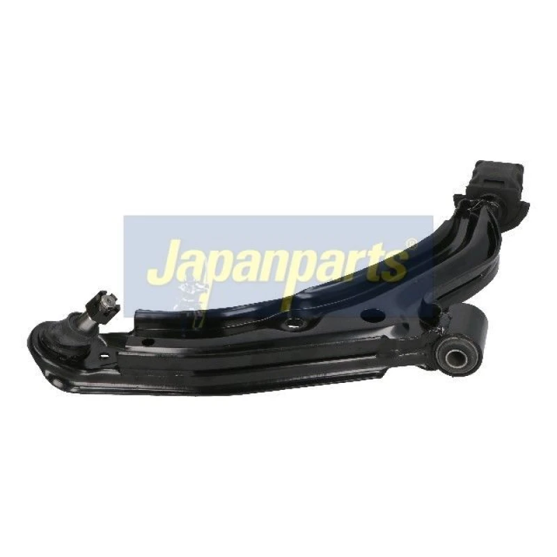 Image of JAPANPARTS Suspension arm JAPANPARTS BS-162R