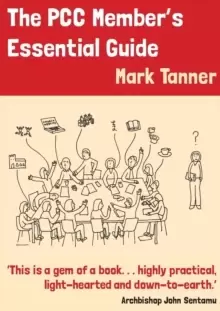 Image of The PCC Member's Essential Guide