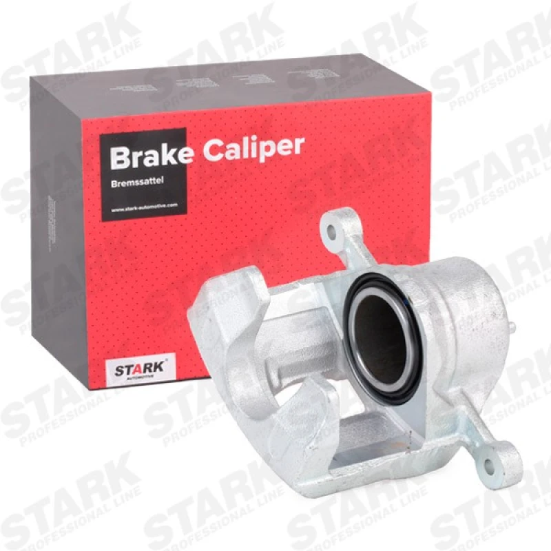 Image of Brake caliper STARK SKBC-0460939