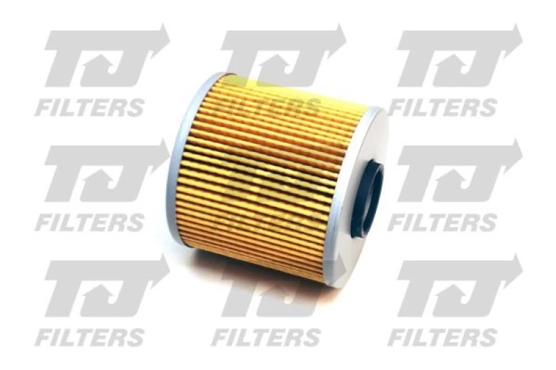 Image of QUINTON HAZELL Oil filter QUINTON HAZELL QFL0145