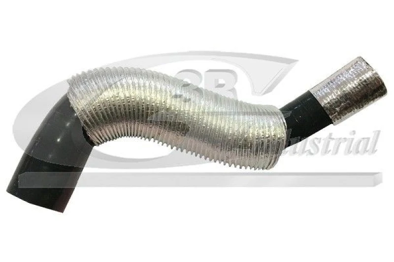 Image of 3RG Oil hose 3RG 85236